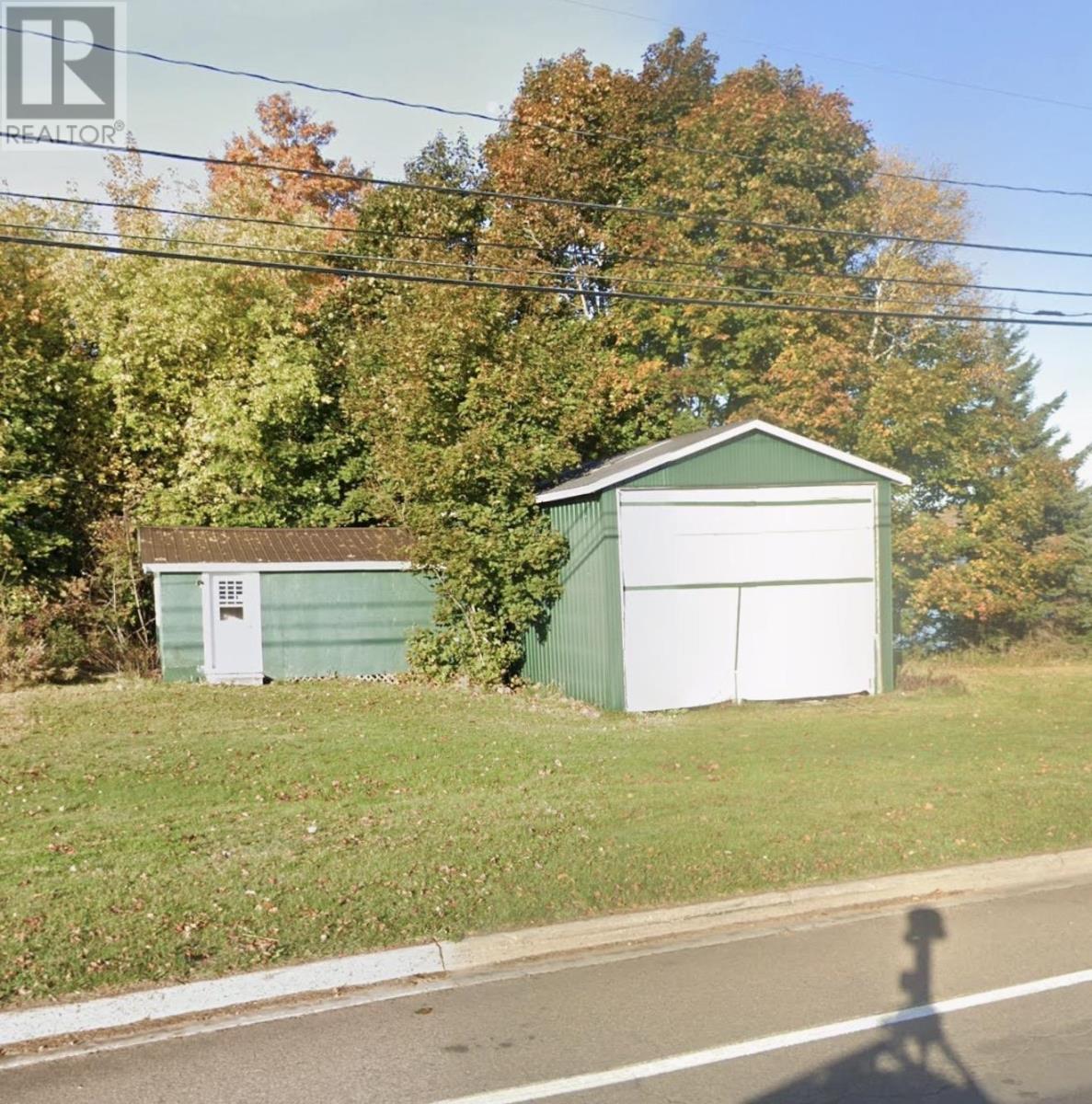 Wharf Rd Lot, Cardigan, Prince Edward Island  C0A 1G0 - Photo 3 - 202603599