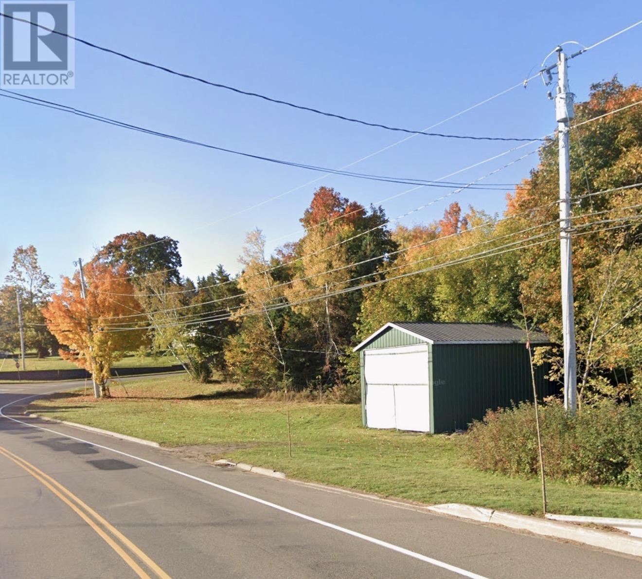 Wharf Rd Lot, Cardigan, Prince Edward Island  C0A 1G0 - Photo 4 - 202603599