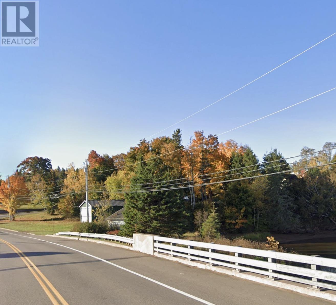 Wharf Rd Lot, Cardigan, Prince Edward Island  C0A 1G0 - Photo 5 - 202603599