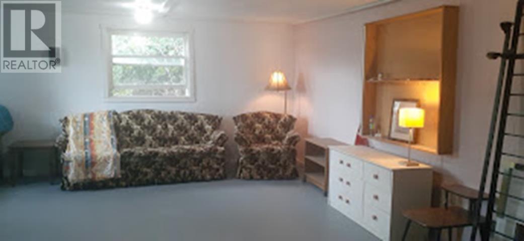 Wharf Rd Lot, Cardigan, Prince Edward Island  C0A 1G0 - Photo 6 - 202603599