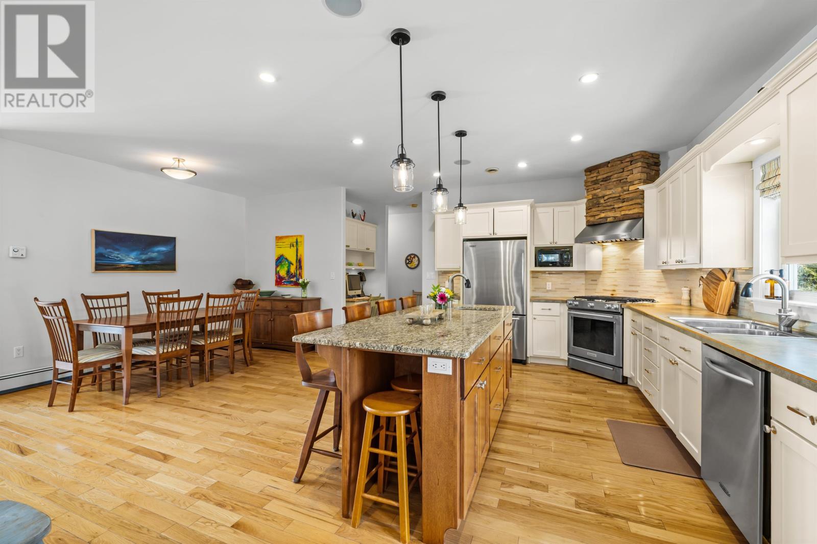 147 Bell Crescent, Charlottetown, Prince Edward Island  C1E 1Y8 - Photo 11 - 202603603