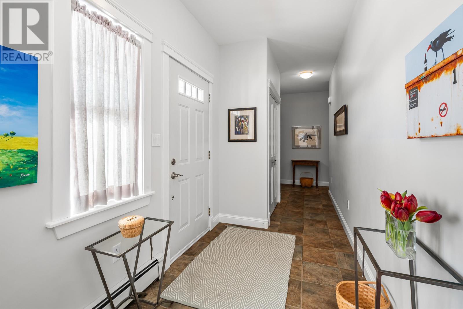 147 Bell Crescent, Charlottetown, Prince Edward Island  C1E 1Y8 - Photo 14 - 202603603