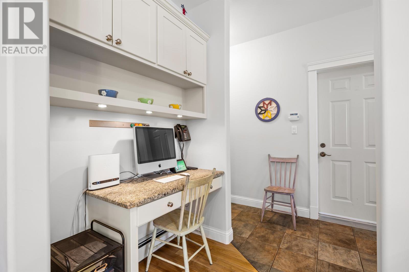 147 Bell Crescent, Charlottetown, Prince Edward Island  C1E 1Y8 - Photo 19 - 202603603