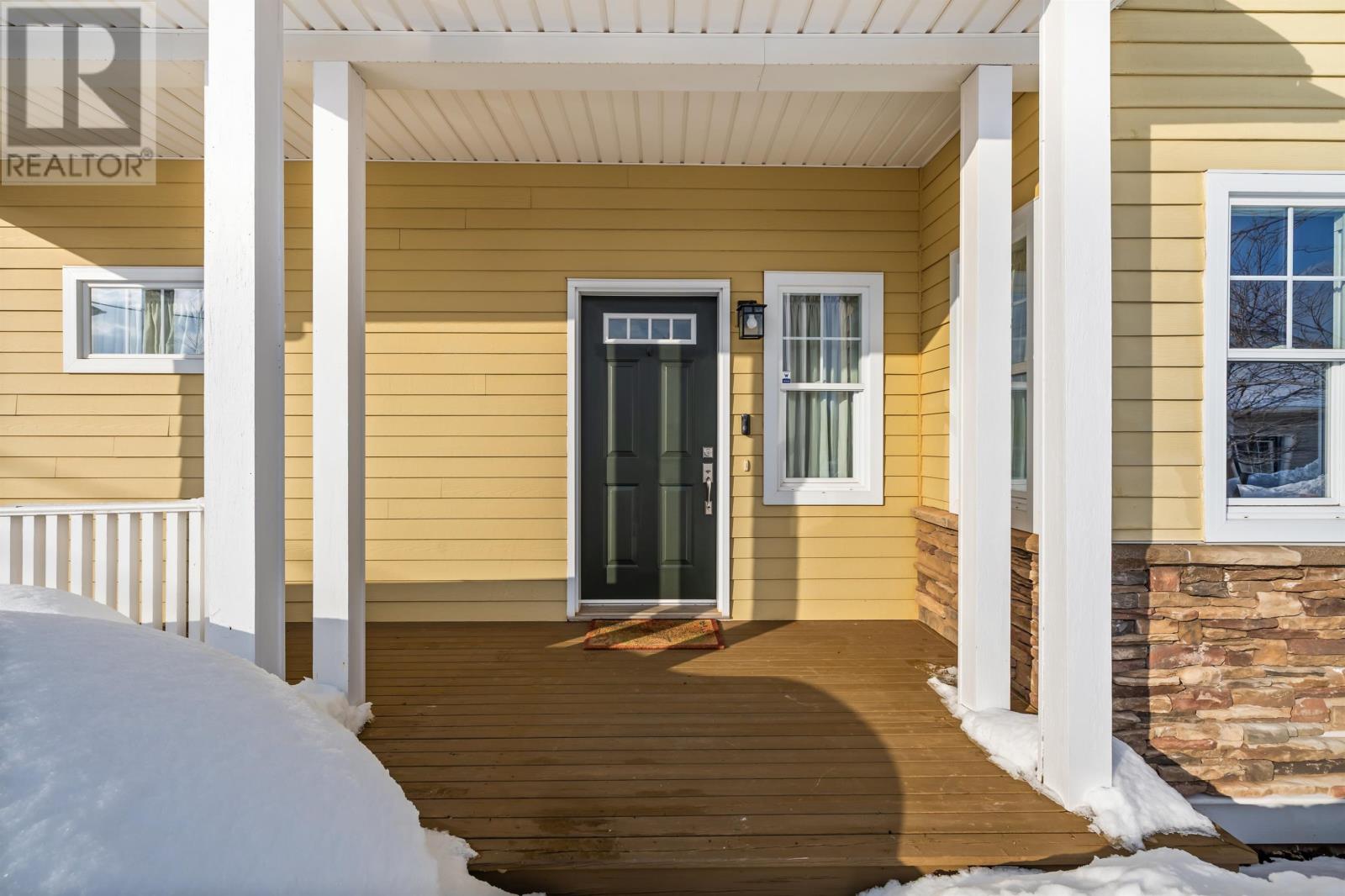 147 Bell Crescent, Charlottetown, Prince Edward Island  C1E 1Y8 - Photo 2 - 202603603