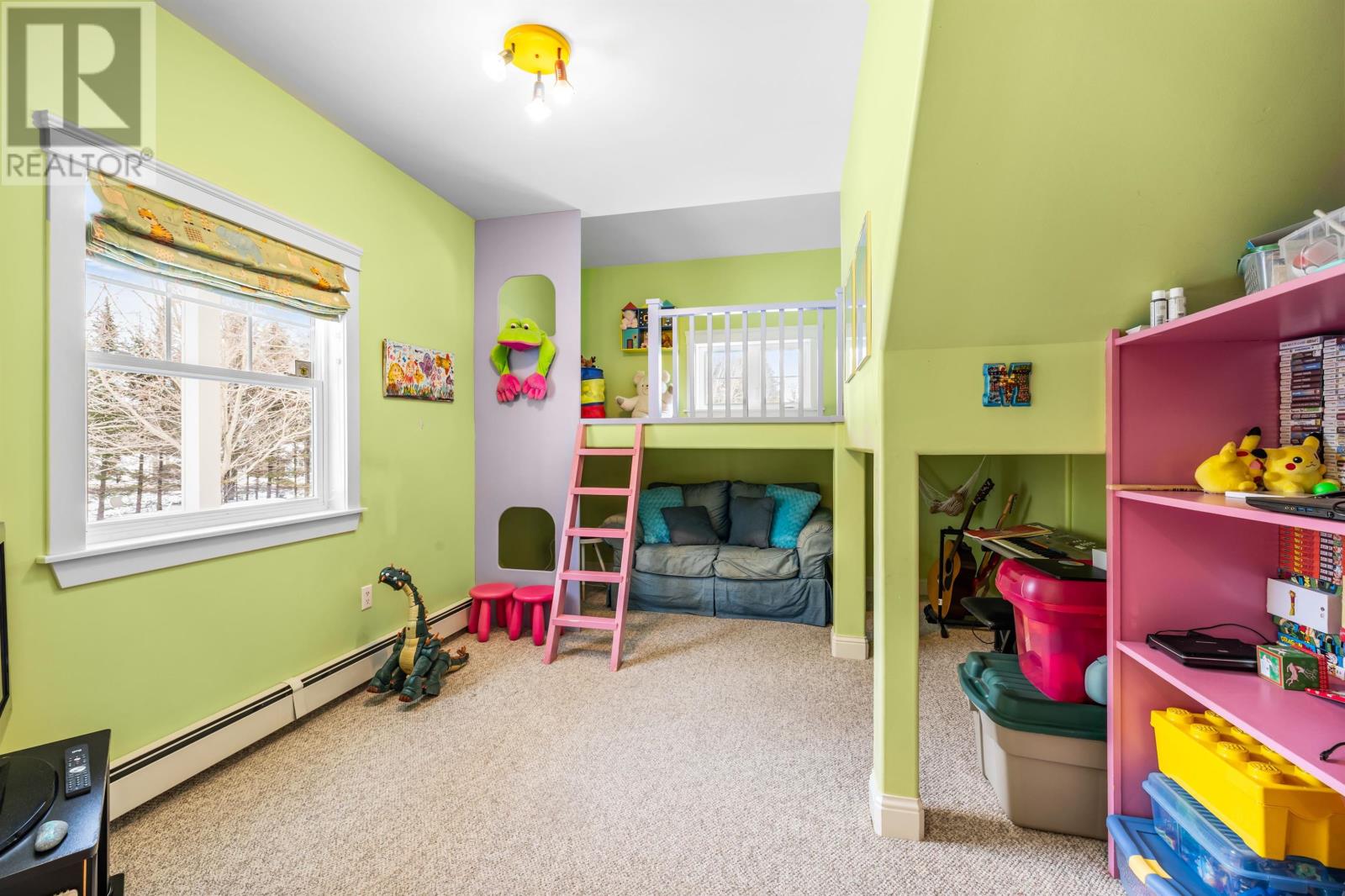 147 Bell Crescent, Charlottetown, Prince Edward Island  C1E 1Y8 - Photo 20 - 202603603