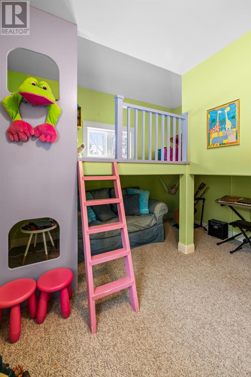 147 Bell Crescent, Charlottetown, Prince Edward Island  C1E 1Y8 - Photo 21 - 202603603