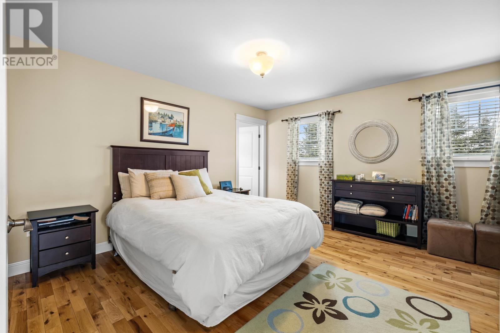 147 Bell Crescent, Charlottetown, Prince Edward Island  C1E 1Y8 - Photo 24 - 202603603