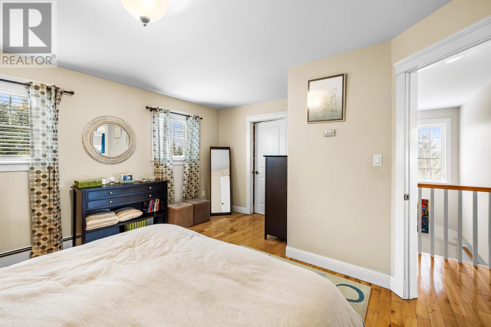 147 Bell Crescent, Charlottetown, Prince Edward Island  C1E 1Y8 - Photo 25 - 202603603