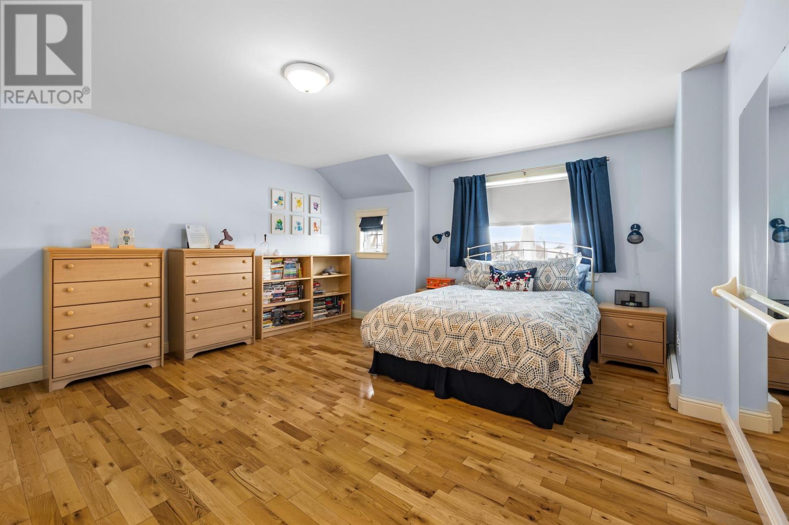 147 Bell Crescent, Charlottetown, Prince Edward Island  C1E 1Y8 - Photo 27 - 202603603