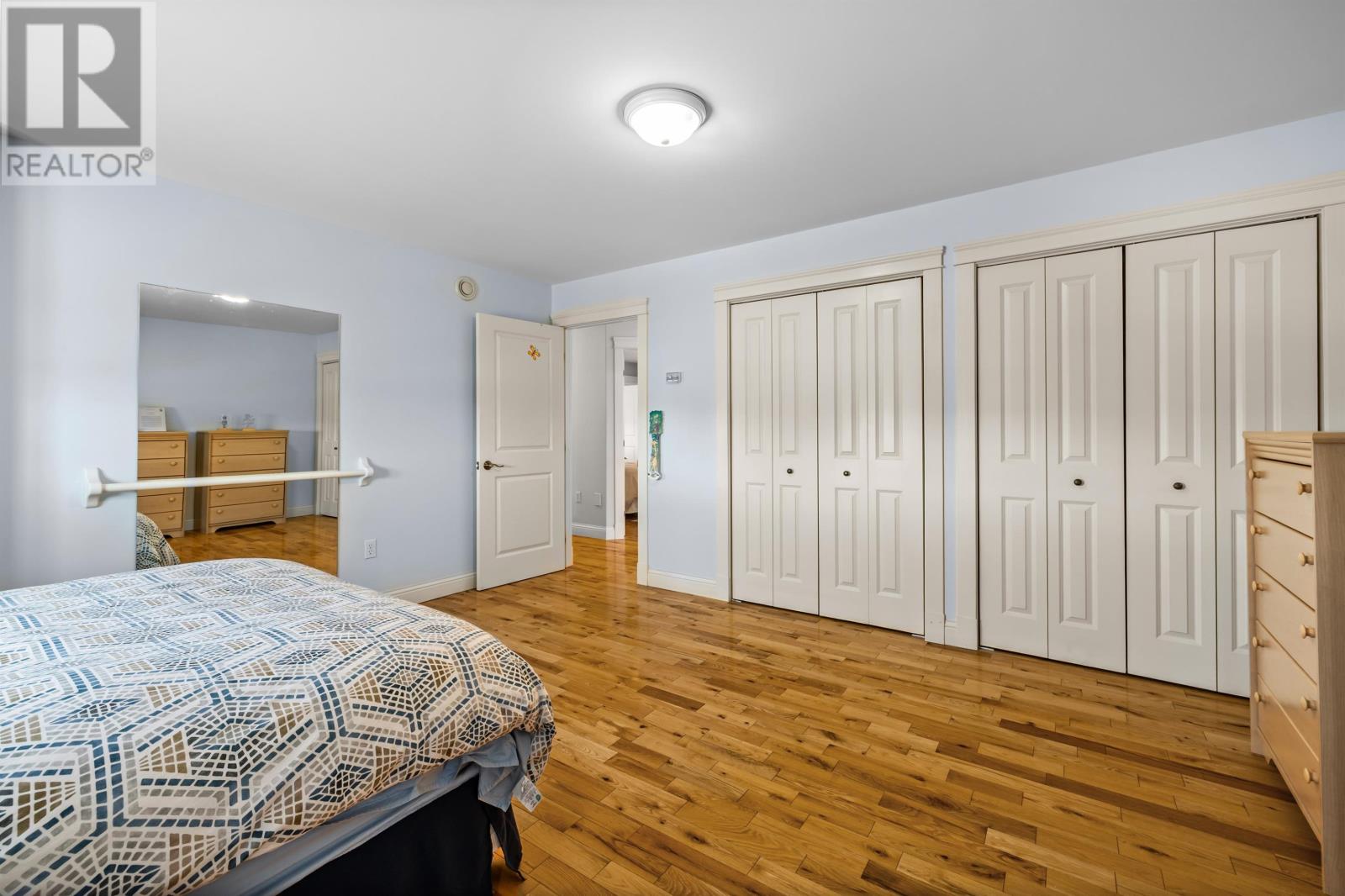 147 Bell Crescent, Charlottetown, Prince Edward Island  C1E 1Y8 - Photo 28 - 202603603