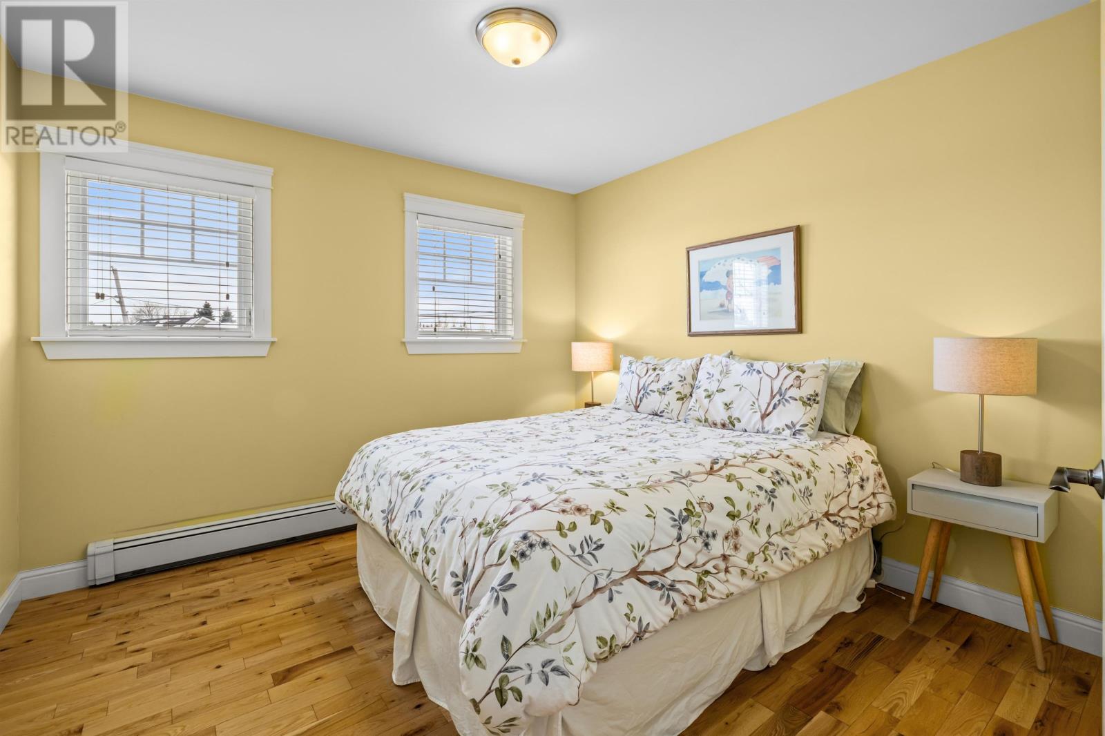 147 Bell Crescent, Charlottetown, Prince Edward Island  C1E 1Y8 - Photo 30 - 202603603