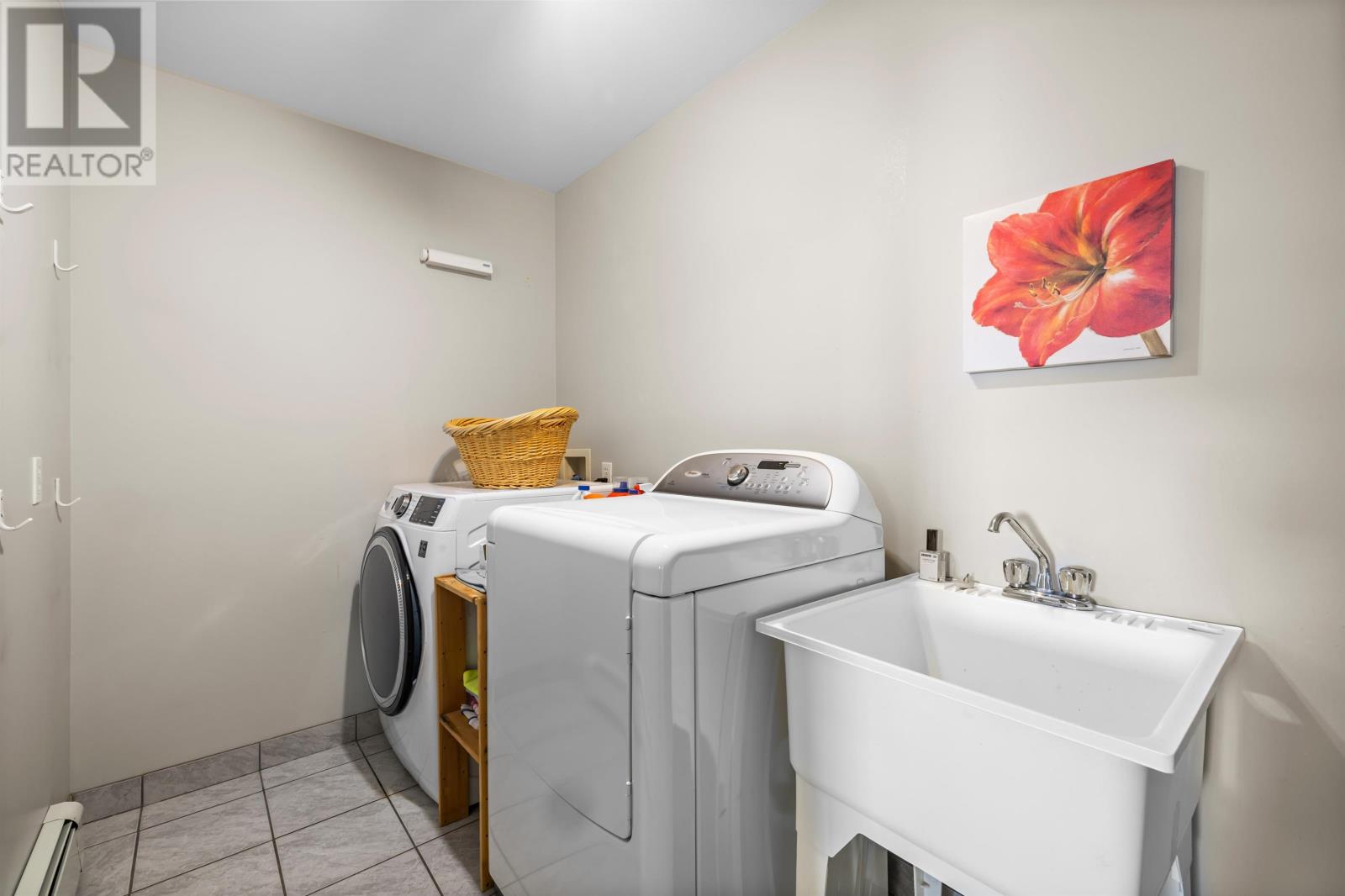 147 Bell Crescent, Charlottetown, Prince Edward Island  C1E 1Y8 - Photo 31 - 202603603