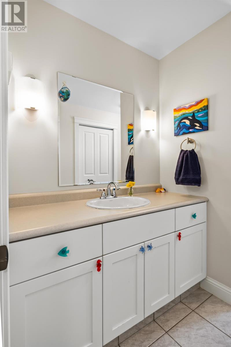 147 Bell Crescent, Charlottetown, Prince Edward Island  C1E 1Y8 - Photo 34 - 202603603