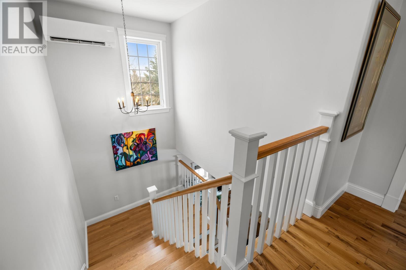 147 Bell Crescent, Charlottetown, Prince Edward Island  C1E 1Y8 - Photo 35 - 202603603