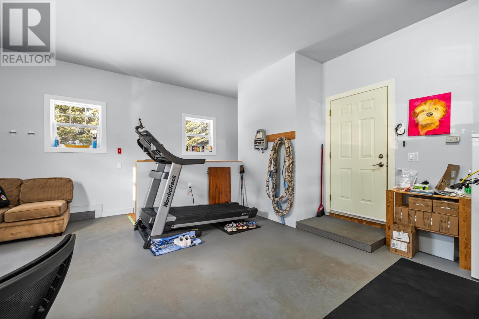 147 Bell Crescent, Charlottetown, Prince Edward Island  C1E 1Y8 - Photo 36 - 202603603