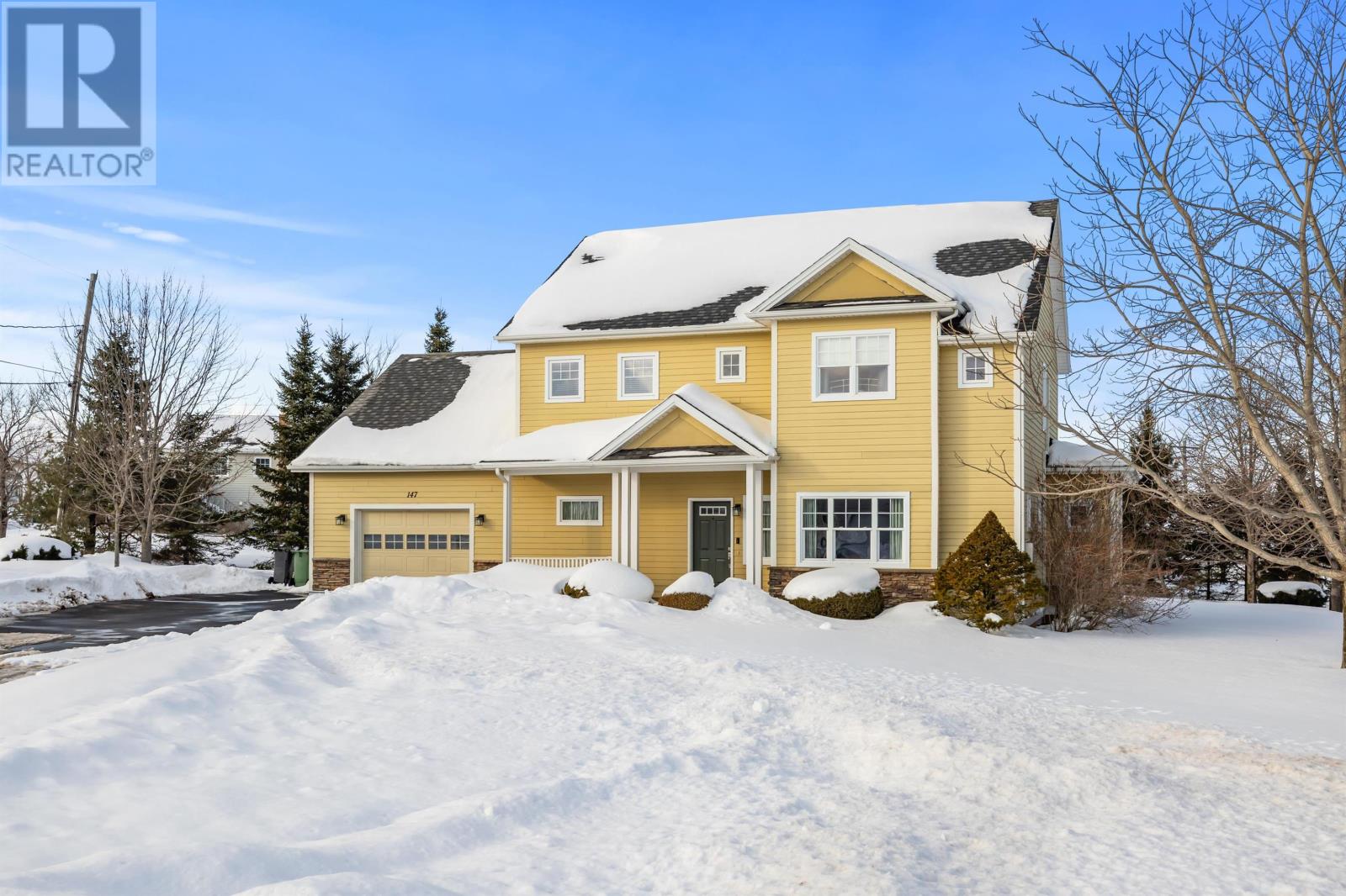 147 Bell Crescent, Charlottetown, Prince Edward Island  C1E 1Y8 - Photo 40 - 202603603