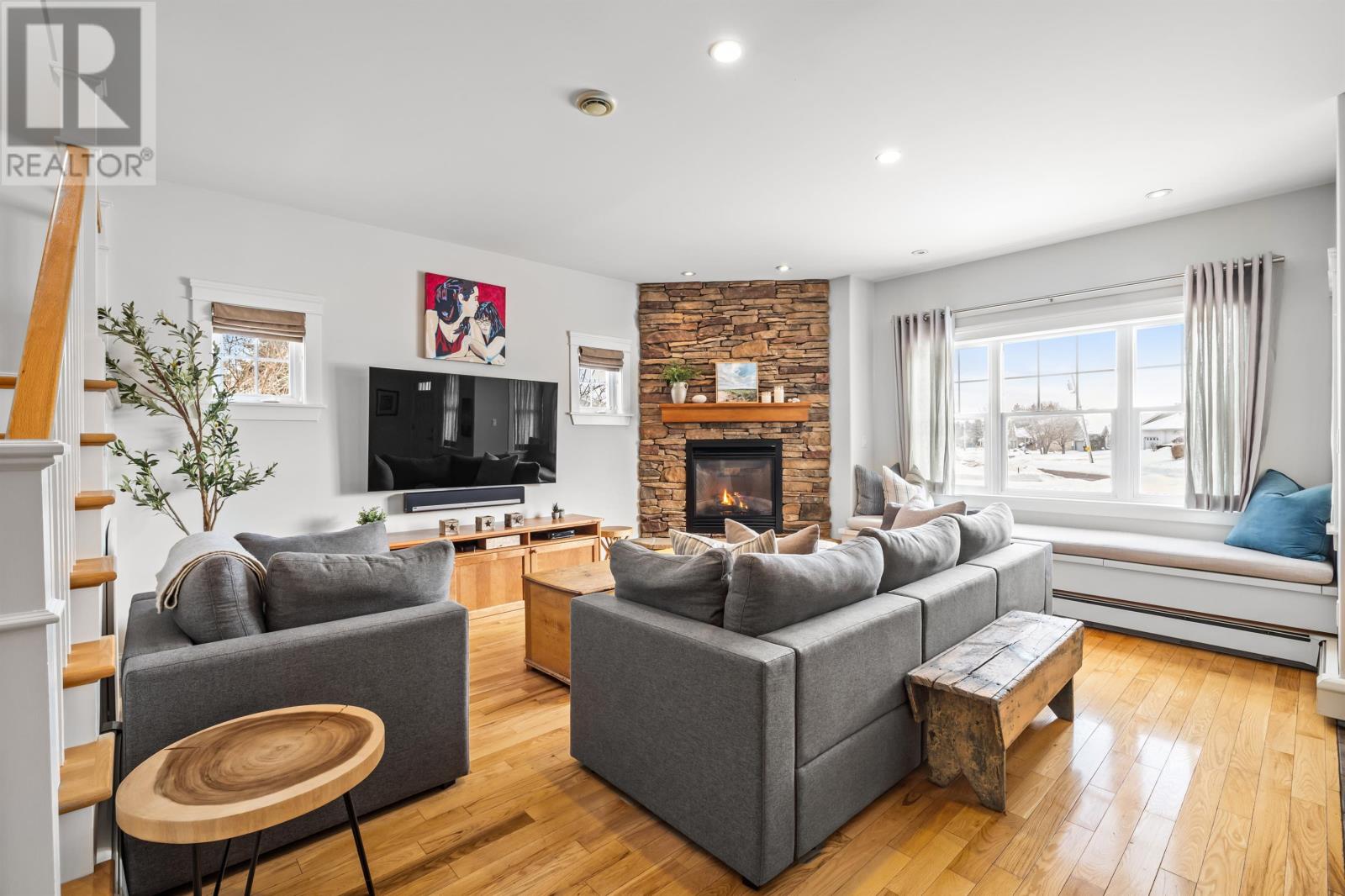 147 Bell Crescent, Charlottetown, Prince Edward Island  C1E 1Y8 - Photo 5 - 202603603