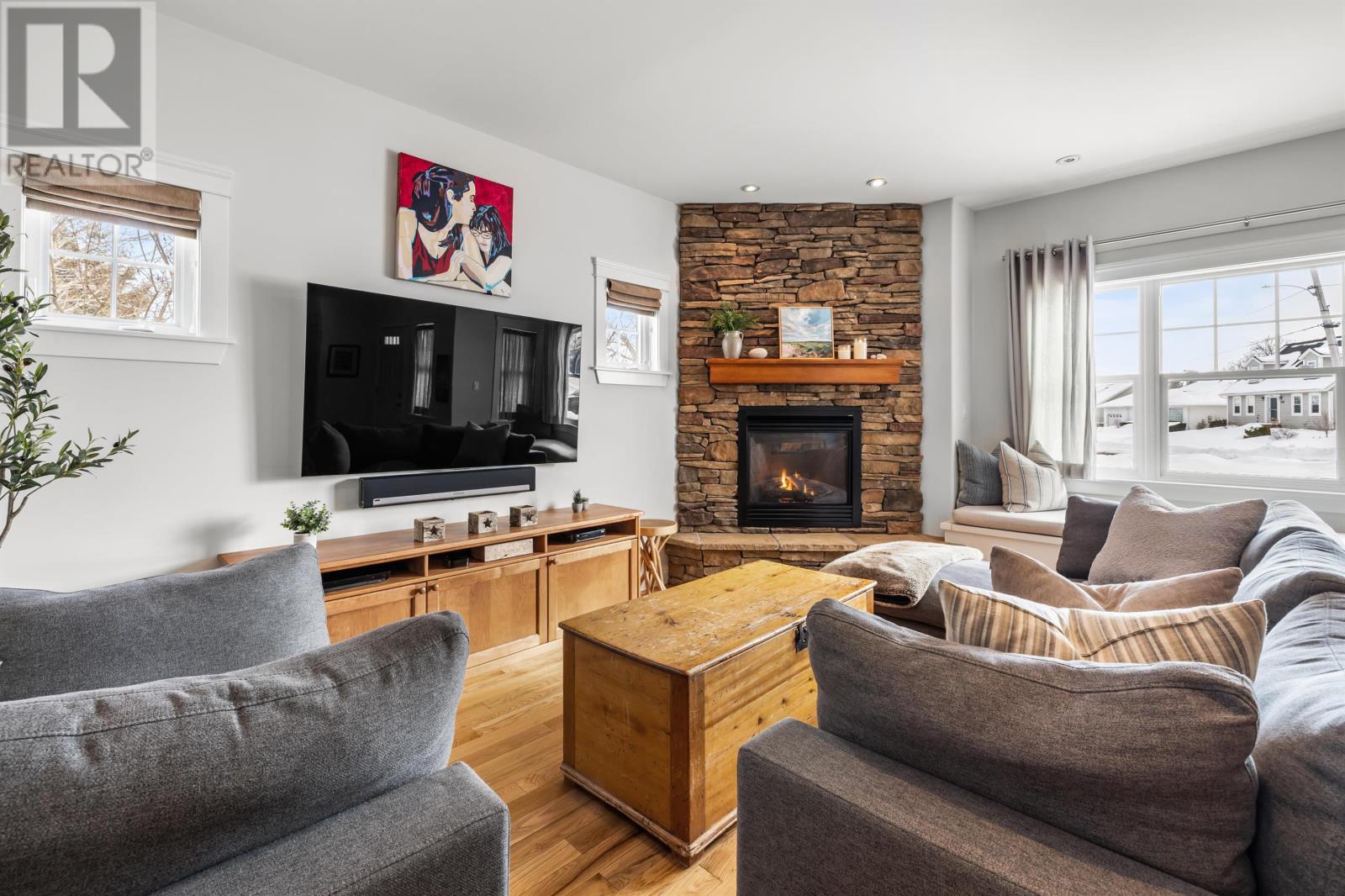 147 Bell Crescent, Charlottetown, Prince Edward Island  C1E 1Y8 - Photo 6 - 202603603