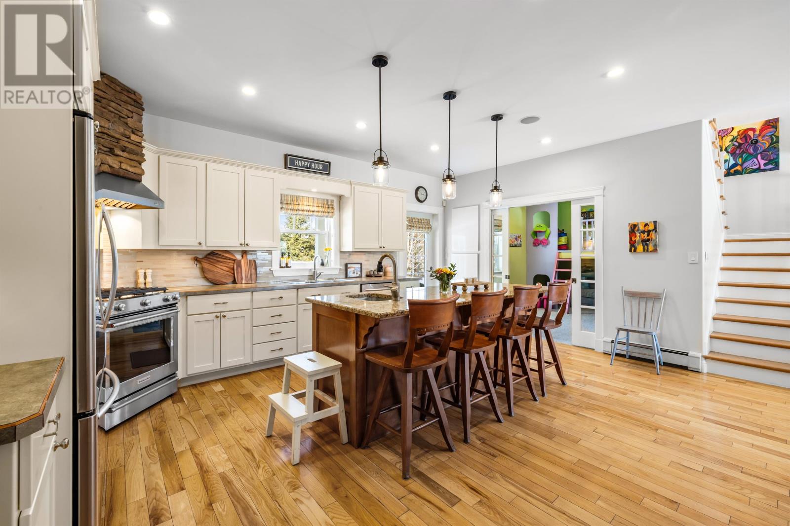 147 Bell Crescent, Charlottetown, Prince Edward Island  C1E 1Y8 - Photo 7 - 202603603