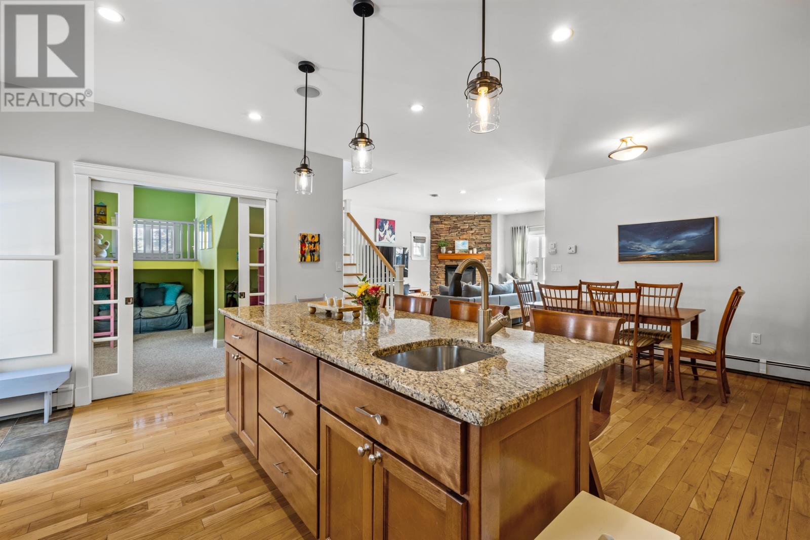 147 Bell Crescent, Charlottetown, Prince Edward Island  C1E 1Y8 - Photo 8 - 202603603