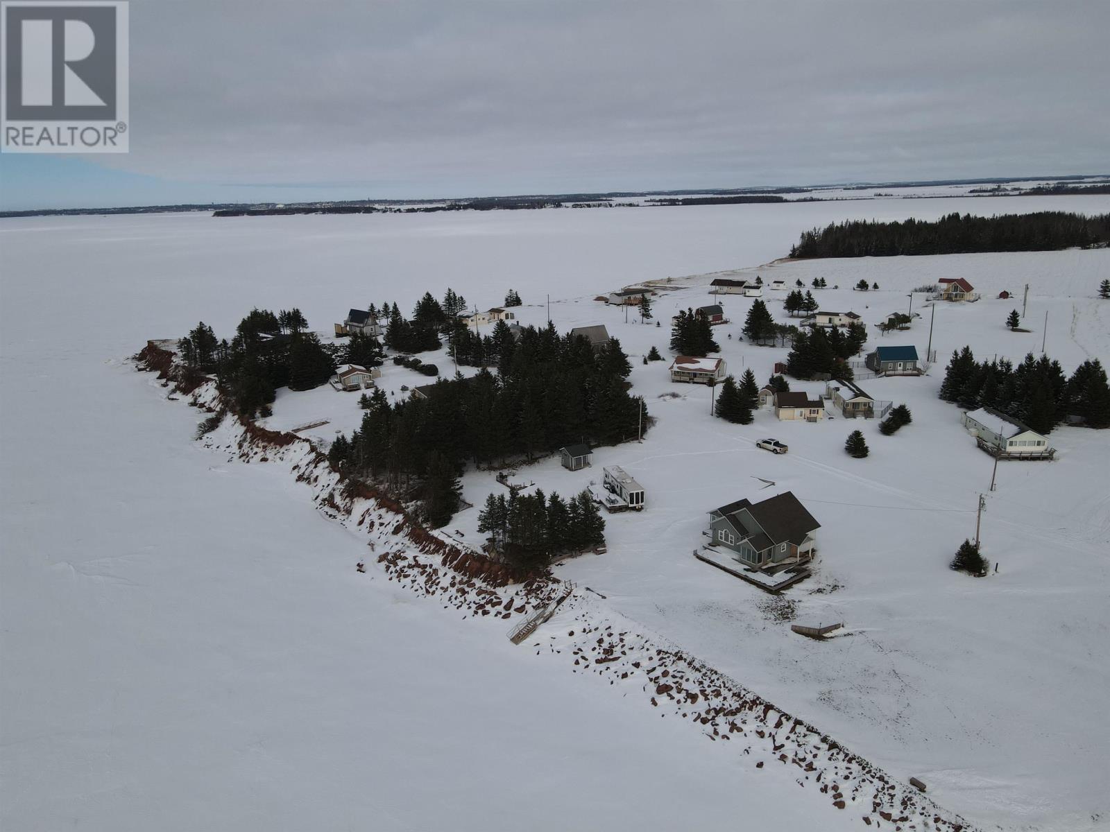 123 Graham Head Road, Fernwood, Prince Edward Island  C0B 1C0 - Photo 10 - 202603609