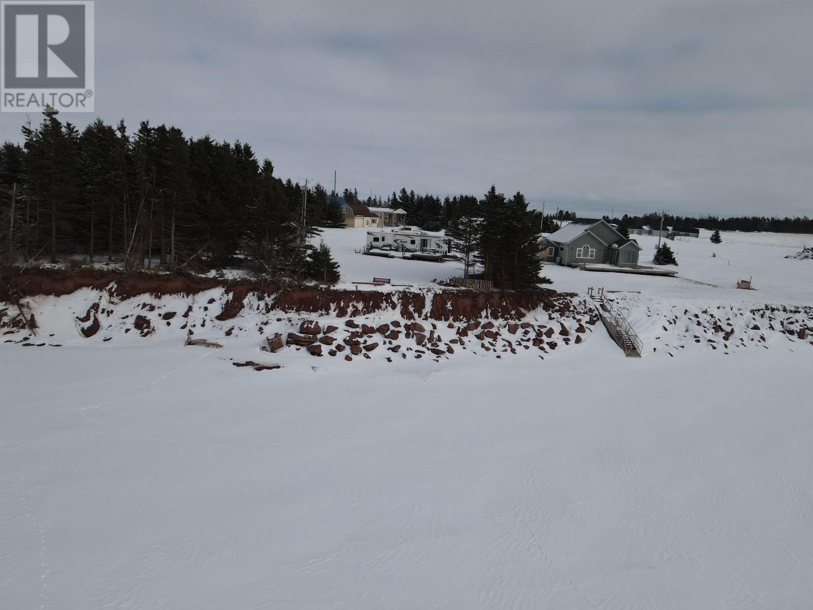 123 Graham Head Road, Fernwood, Prince Edward Island  C0B 1C0 - Photo 11 - 202603609