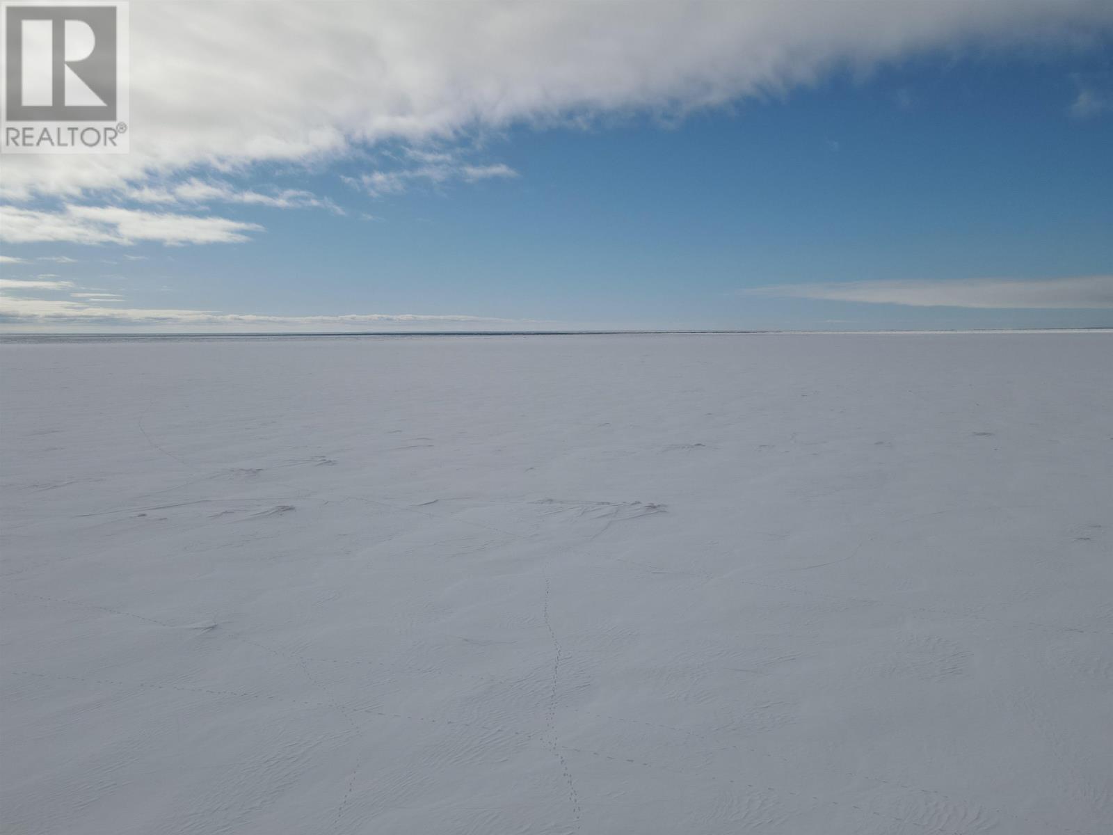 123 Graham Head Road, Fernwood, Prince Edward Island  C0B 1C0 - Photo 14 - 202603609