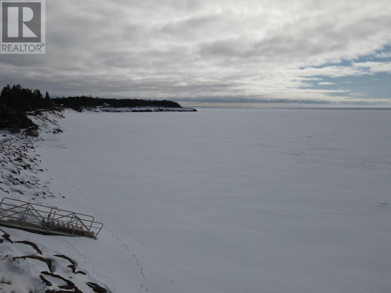 123 Graham Head Road, Fernwood, Prince Edward Island  C0B 1C0 - Photo 15 - 202603609