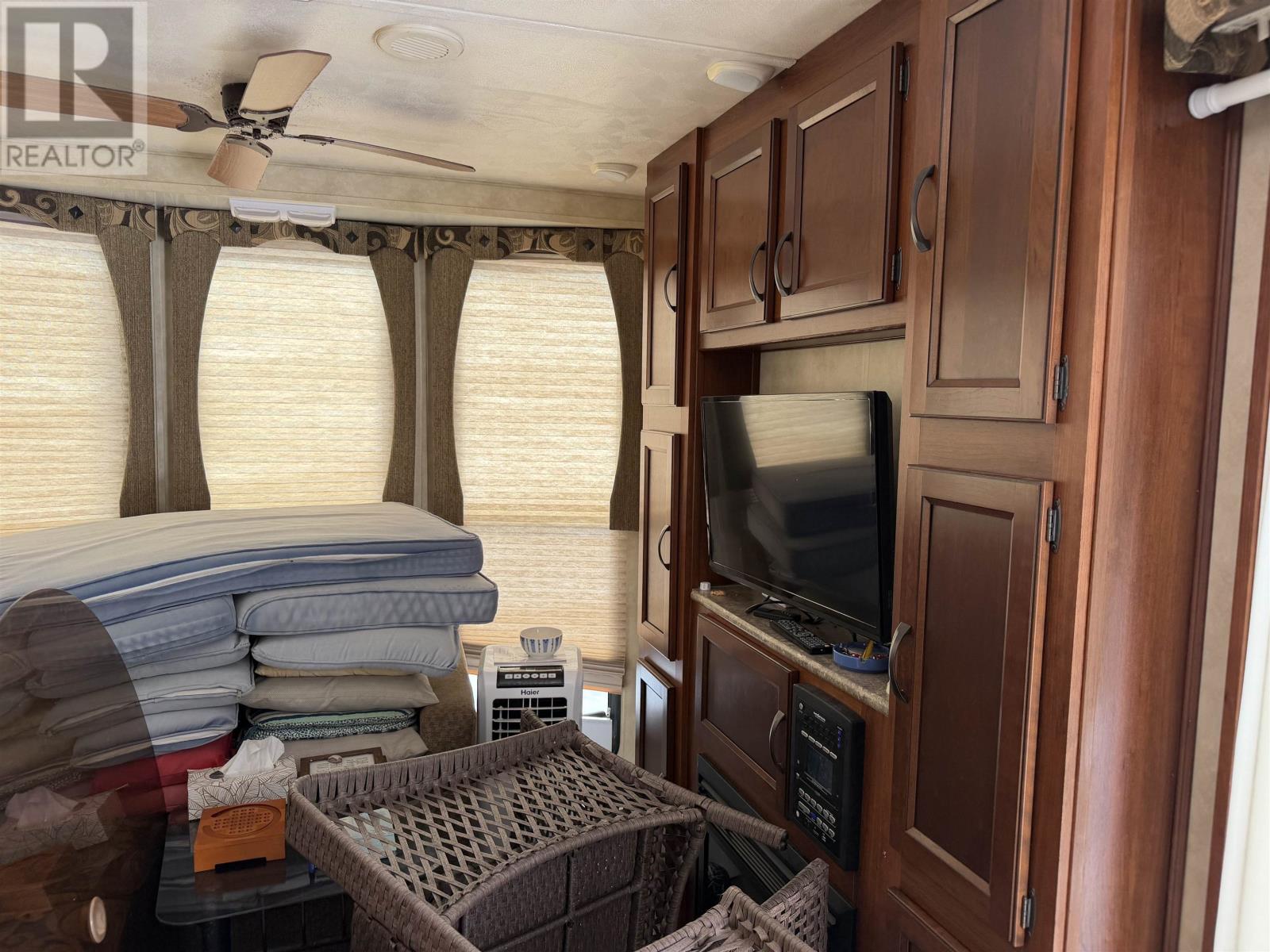 123 Graham Head Road, Fernwood, Prince Edward Island  C0B 1C0 - Photo 18 - 202603609