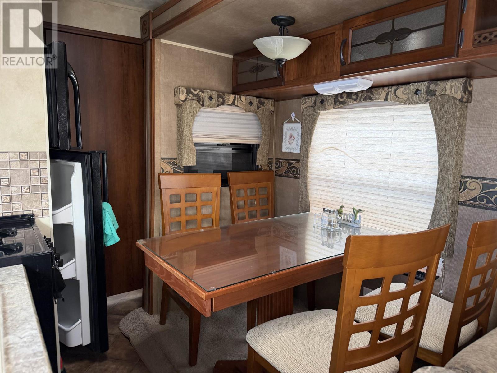 123 Graham Head Road, Fernwood, Prince Edward Island  C0B 1C0 - Photo 20 - 202603609