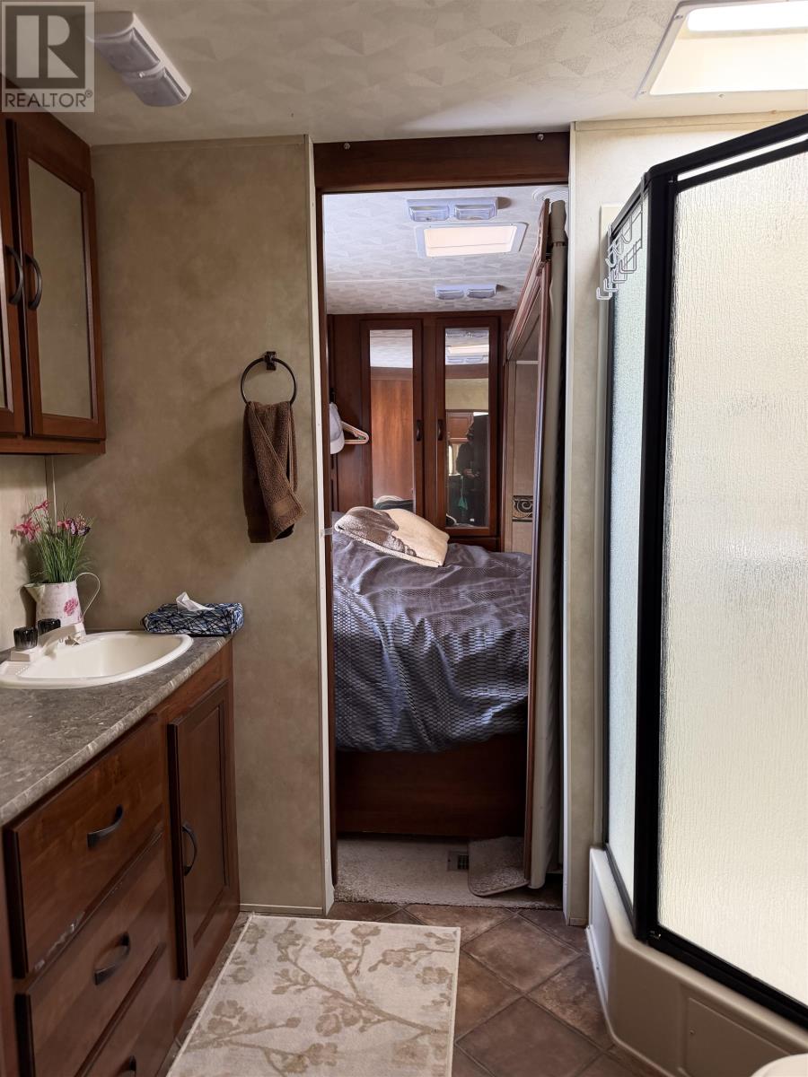 123 Graham Head Road, Fernwood, Prince Edward Island  C0B 1C0 - Photo 22 - 202603609