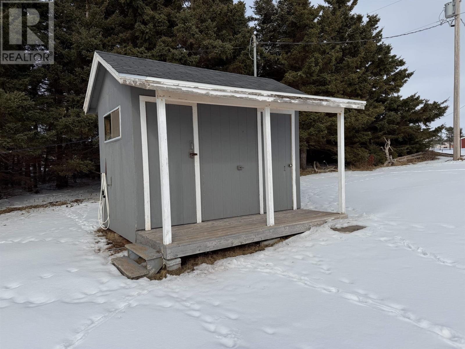 123 Graham Head Road, Fernwood, Prince Edward Island  C0B 1C0 - Photo 29 - 202603609