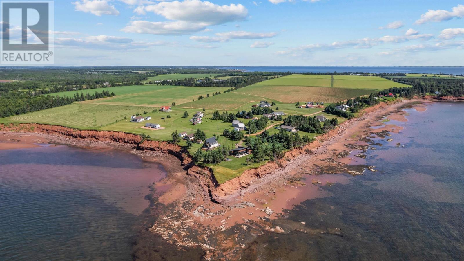 123 Graham Head Road, Fernwood, Prince Edward Island  C0B 1C0 - Photo 3 - 202603609