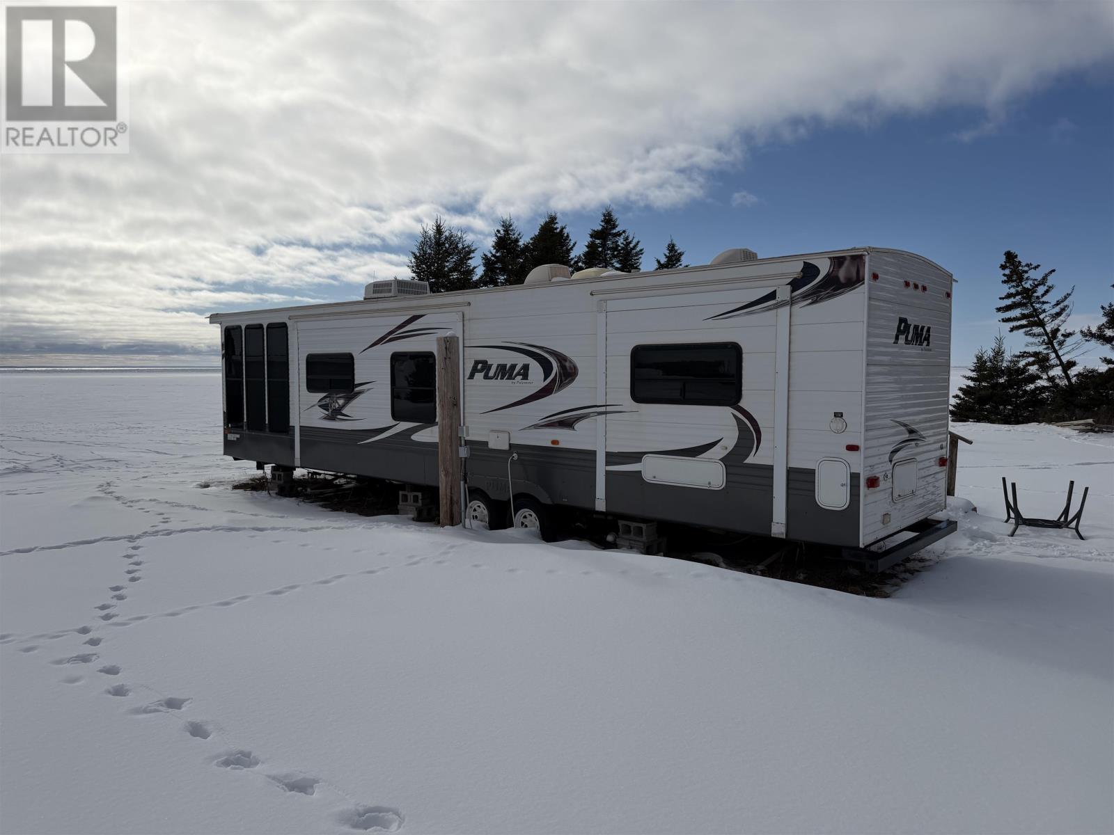 123 Graham Head Road, Fernwood, Prince Edward Island  C0B 1C0 - Photo 32 - 202603609