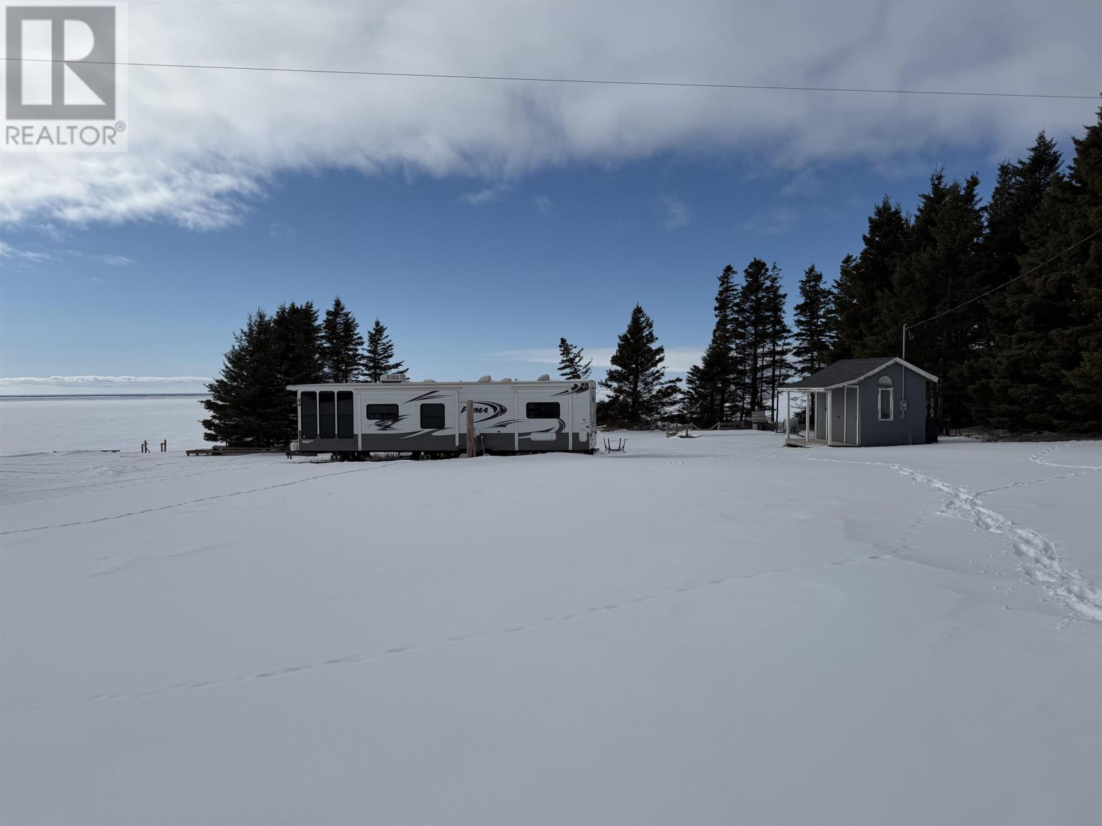 123 Graham Head Road, Fernwood, Prince Edward Island  C0B 1C0 - Photo 33 - 202603609