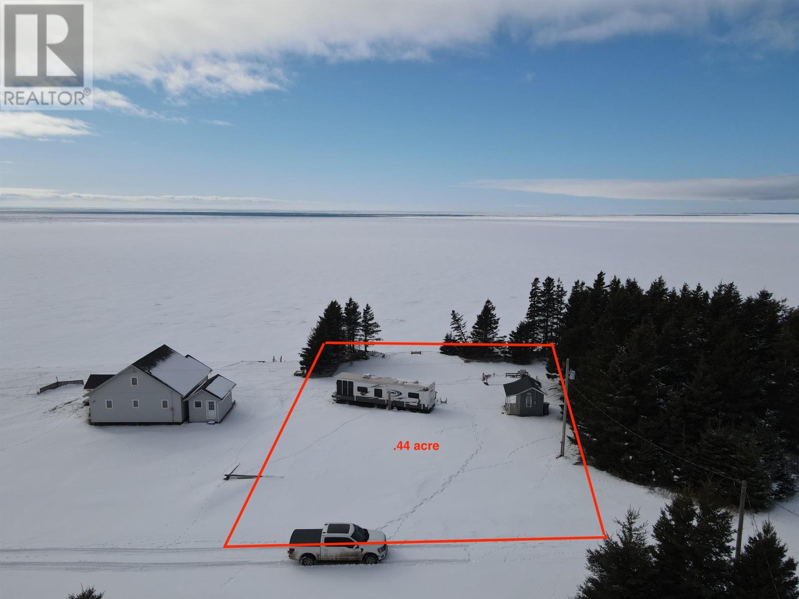 123 Graham Head Road, Fernwood, Prince Edward Island  C0B 1C0 - Photo 6 - 202603609