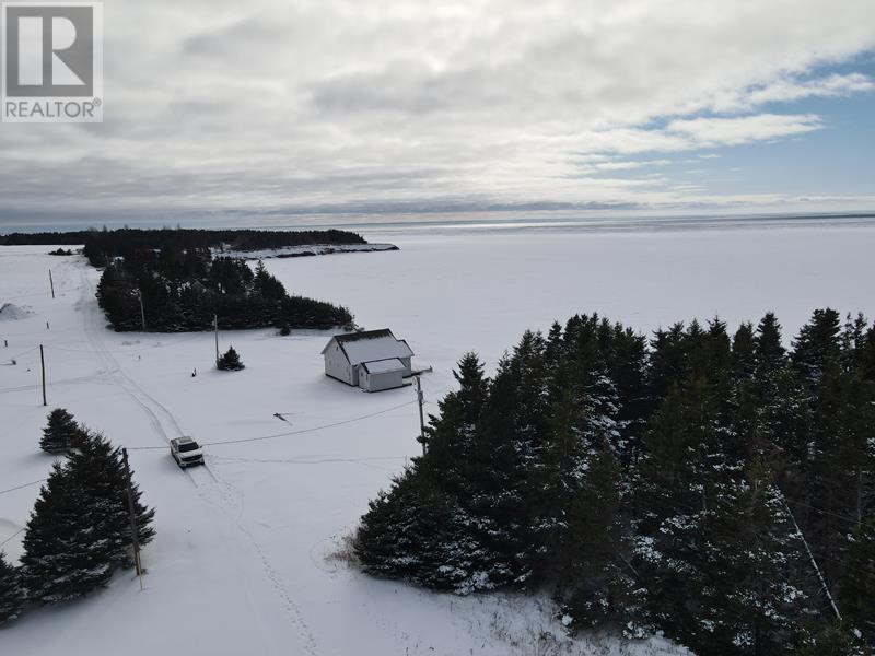 123 Graham Head Road, Fernwood, Prince Edward Island  C0B 1C0 - Photo 9 - 202603609