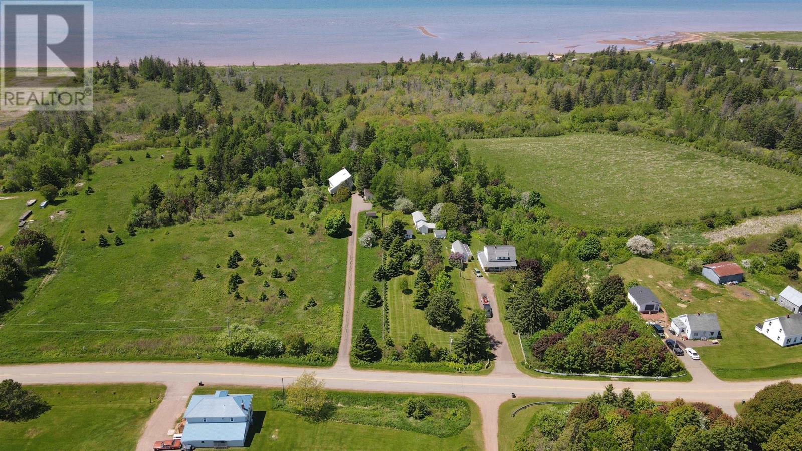 10235 Rte 11, Richmond, Prince Edward Island  C0B 1Y0 - Photo 10 - 202603611
