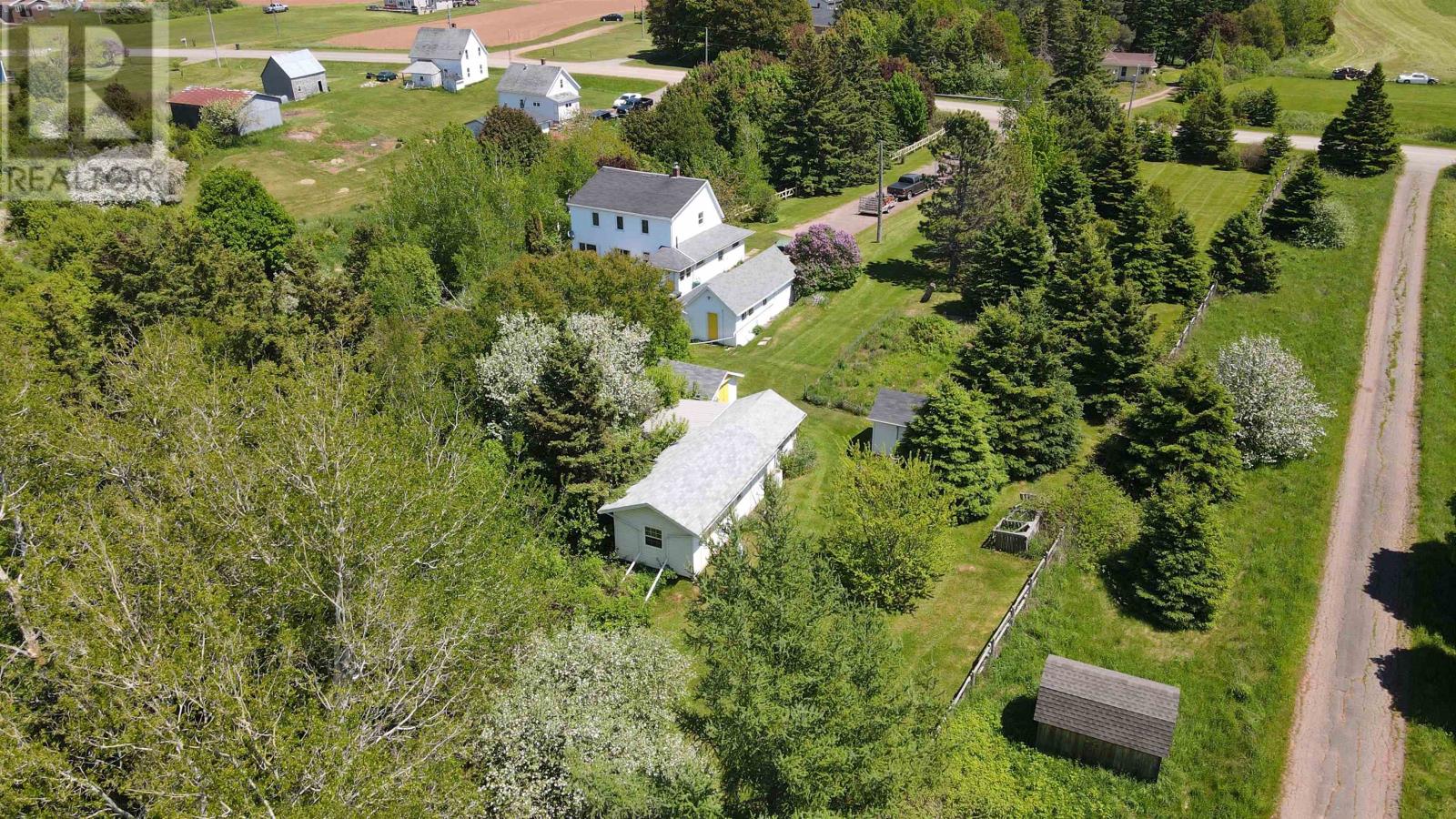 10235 Rte 11, Richmond, Prince Edward Island  C0B 1Y0 - Photo 11 - 202603611