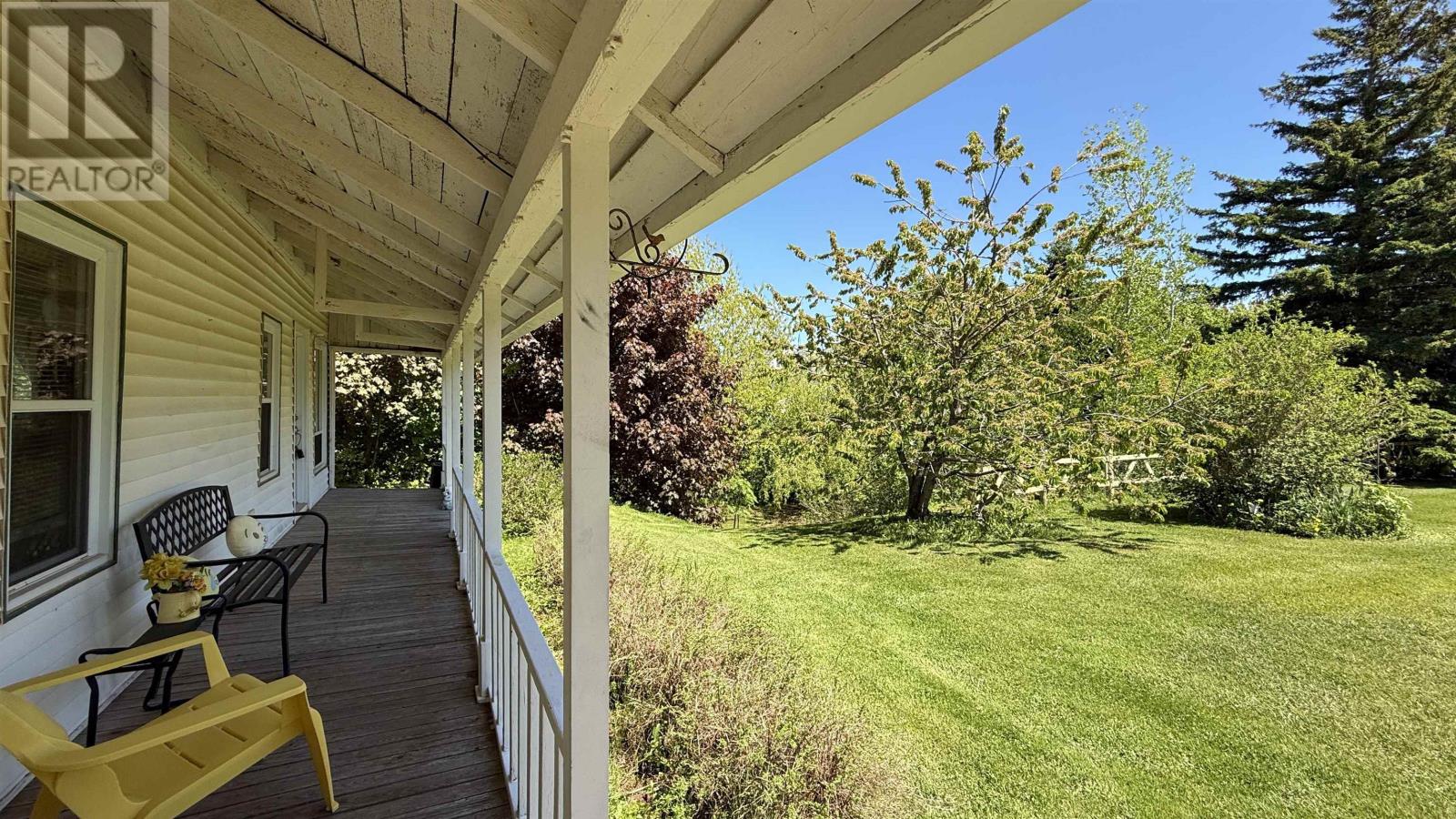 10235 Rte 11, Richmond, Prince Edward Island  C0B 1Y0 - Photo 13 - 202603611