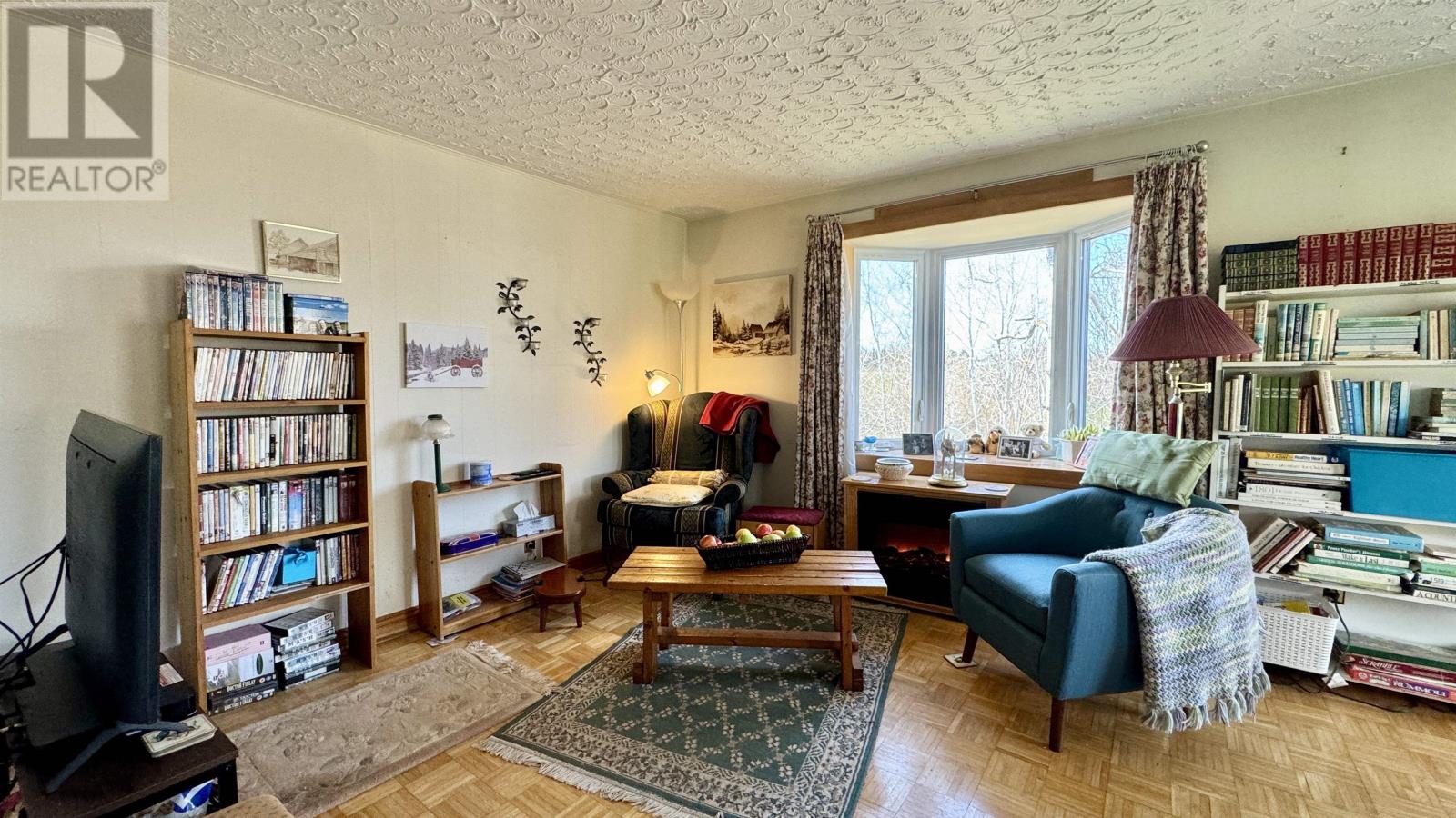 10235 Rte 11, Richmond, Prince Edward Island  C0B 1Y0 - Photo 14 - 202603611