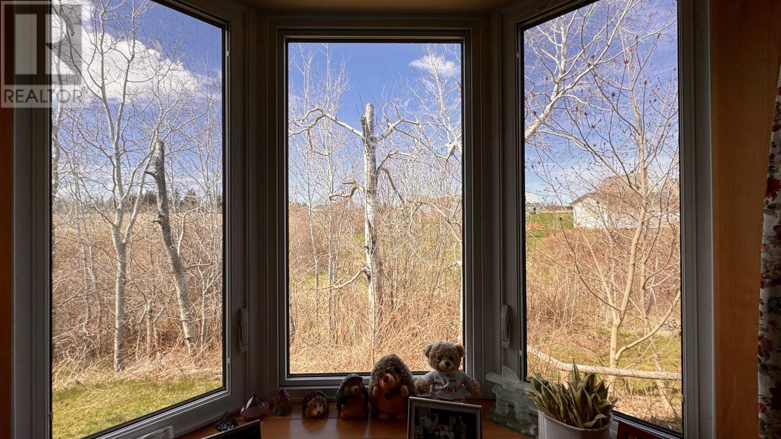 10235 Rte 11, Richmond, Prince Edward Island  C0B 1Y0 - Photo 15 - 202603611