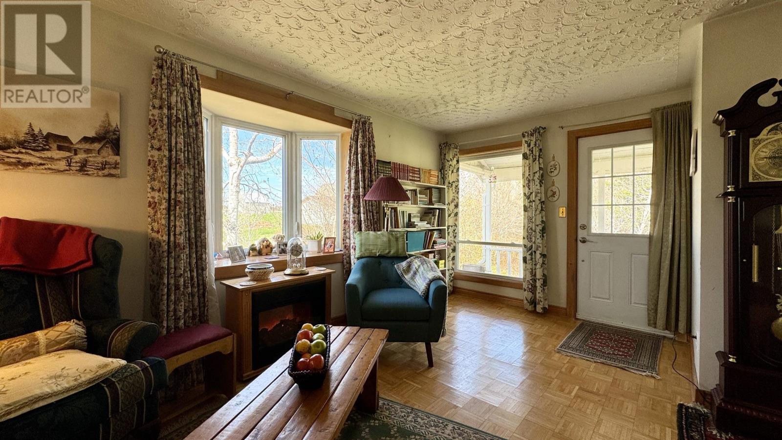 10235 Rte 11, Richmond, Prince Edward Island  C0B 1Y0 - Photo 16 - 202603611