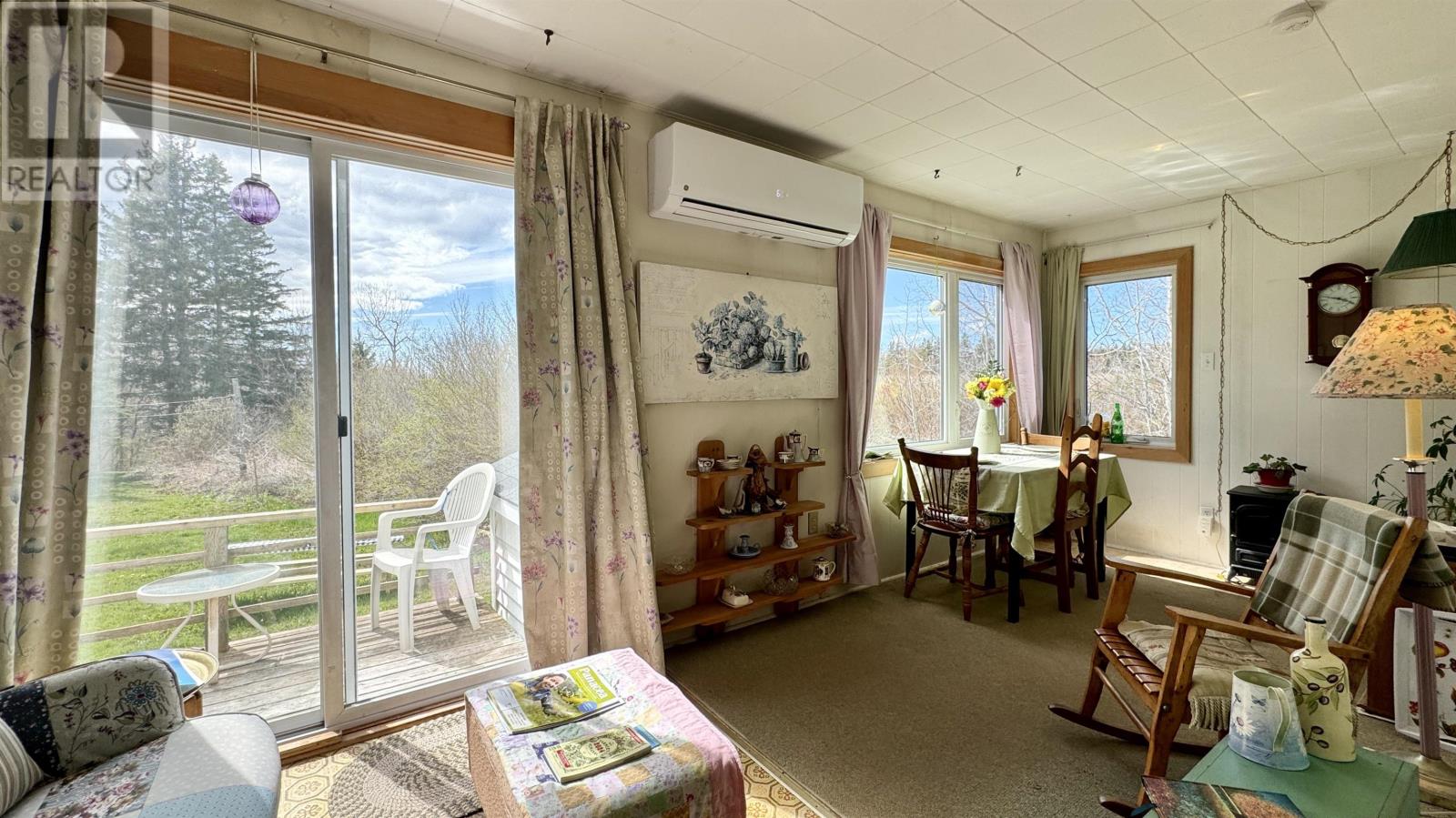 10235 Rte 11, Richmond, Prince Edward Island  C0B 1Y0 - Photo 17 - 202603611