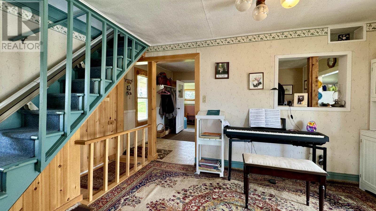 10235 Rte 11, Richmond, Prince Edward Island  C0B 1Y0 - Photo 18 - 202603611