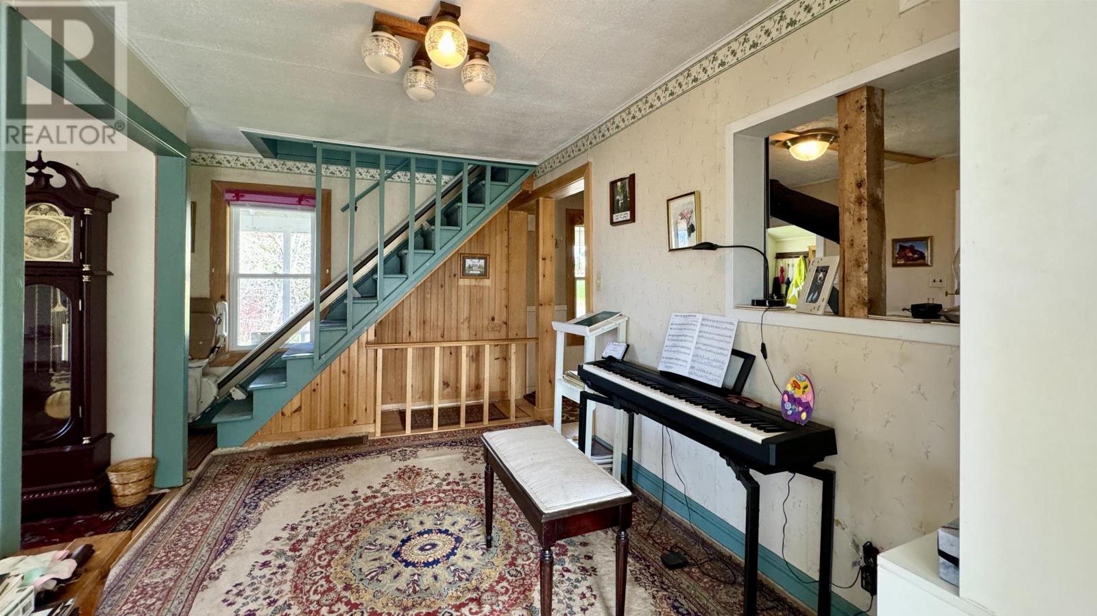 10235 Rte 11, Richmond, Prince Edward Island  C0B 1Y0 - Photo 19 - 202603611