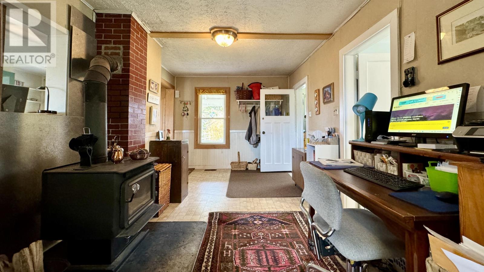 10235 Rte 11, Richmond, Prince Edward Island  C0B 1Y0 - Photo 21 - 202603611