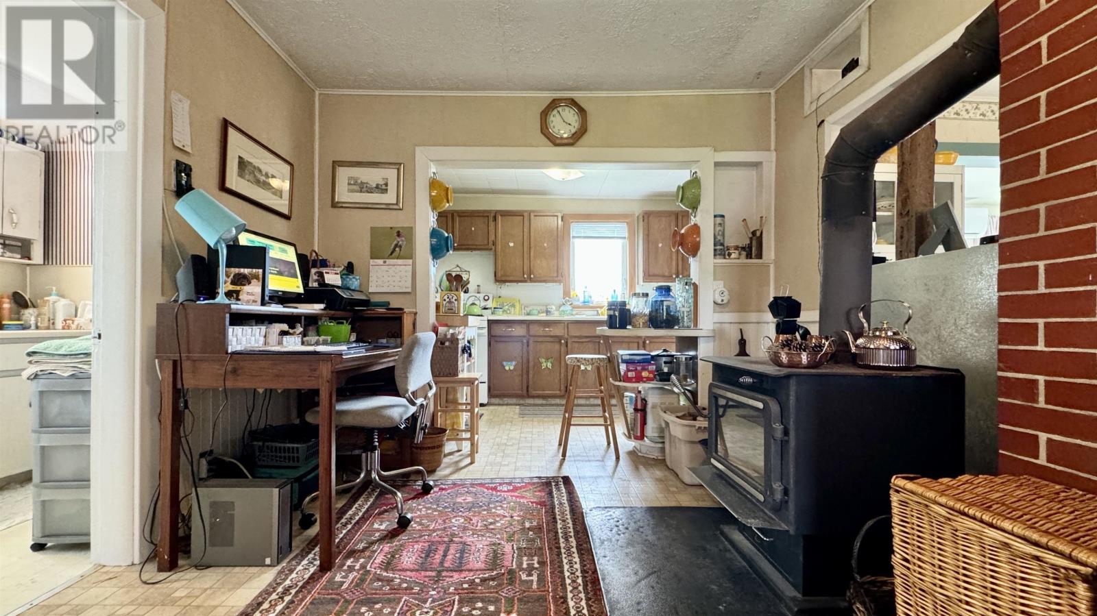 10235 Rte 11, Richmond, Prince Edward Island  C0B 1Y0 - Photo 22 - 202603611