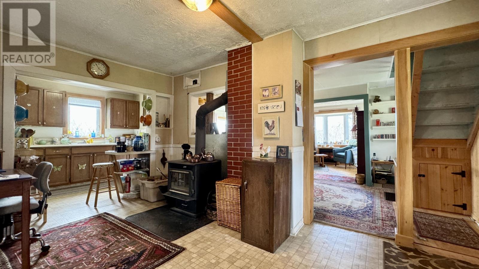 10235 Rte 11, Richmond, Prince Edward Island  C0B 1Y0 - Photo 23 - 202603611