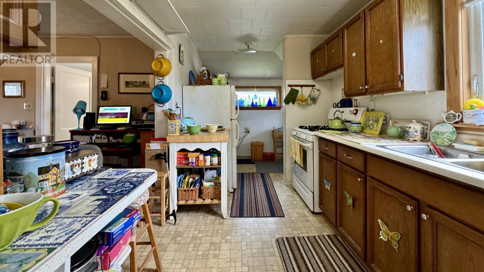 10235 Rte 11, Richmond, Prince Edward Island  C0B 1Y0 - Photo 24 - 202603611